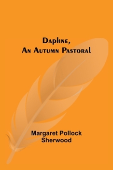 Daphne: An Autumn Pastoral