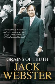 Paperback Grains of Truth: A Grain of Truth / Another Grain of Truth Book
