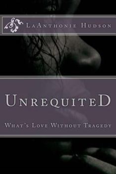 Paperback Unrequited Book