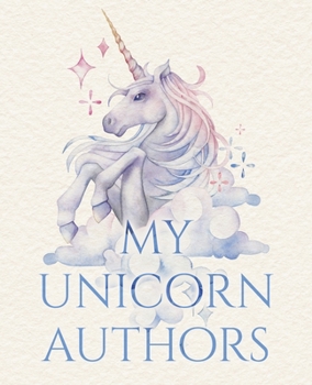 My Unicorn Authors