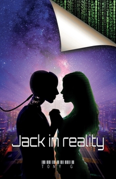 Paperback Jack in reality Book
