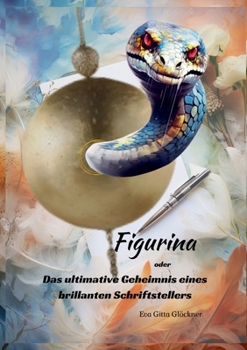 Figurina: Besuch im Zeitlosen