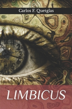 Paperback Limbicus [Spanish] Book