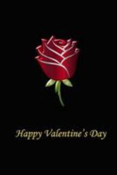 Happy Valentine's Day