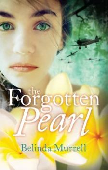 Paperback The Forgotten Pearl Book
