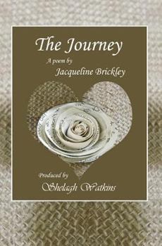Paperback The Journey Book