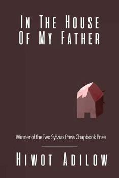 Paperback In The House Of My Father Book