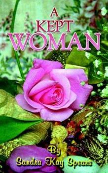 A Kept Woman
