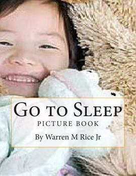 Paperback Go to Sleep: Put the Animals to Sleep Book