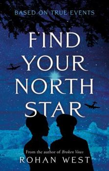 Paperback Find Your North Star Book