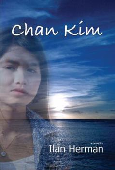 Paperback Chan Kim Book