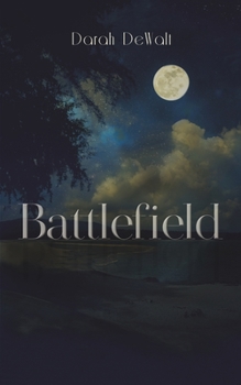 Paperback Battlefield Book