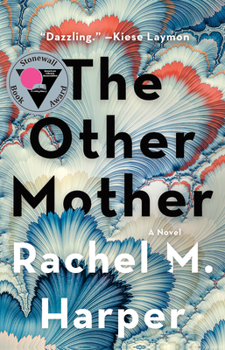 Paperback The Other Mother Book