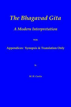 Bhagavad Gita