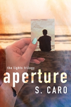 Paperback Aperture Book