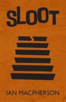 Paperback Sloot PB Book