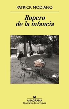 Vestiaire de l'enfance