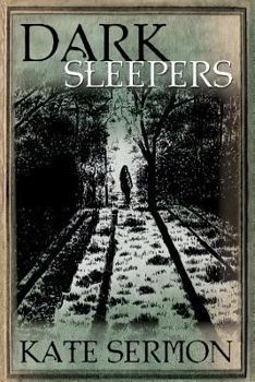 Paperback Dark Sleepers Book