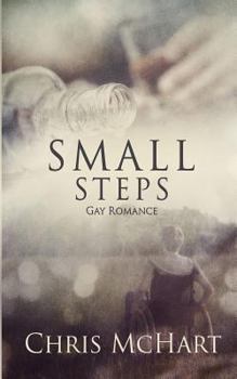 Paperback Small Steps Book