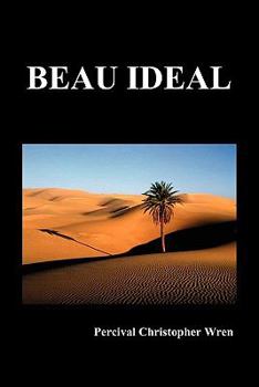 Paperback Beau Ideal Book