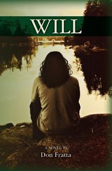 Paperback Will Book