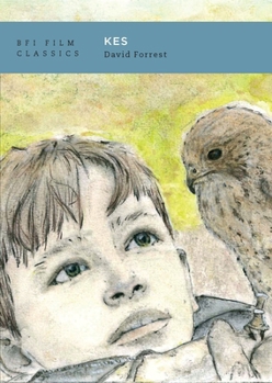 Paperback Kes Book