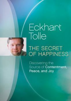 The Illusion Of Time - Book  of the Talk series (Eckhart Teachings)