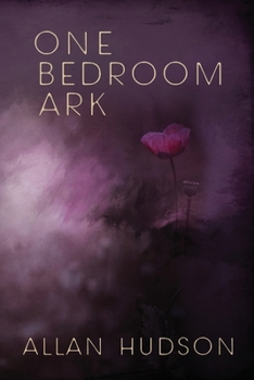 Paperback One Bedroom Ark Book
