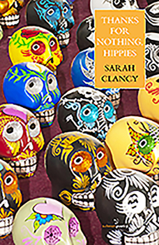 Paperback Thanks for Nothing, Hippies Book