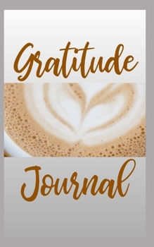Gratitude Journal