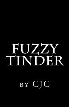 Paperback Fuzzy Tinder Book