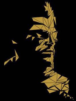 Hardcover Deus Ex: Human Revolution - Collector's Edition Guide Book