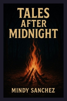 Tales After Midnight