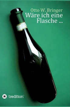 Hardcover Der verflixte Konjunktiv [German] Book