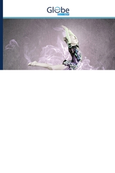 Paperback Gimnastika Va Uni O'Qitish Metodikasi [Uzbek] Book