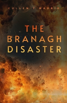 The Branagh Disaster: The True and Accurate Account