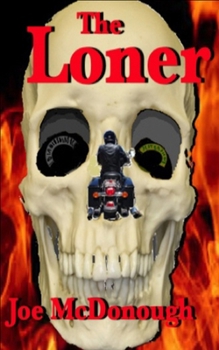 Paperback The Loner Book
