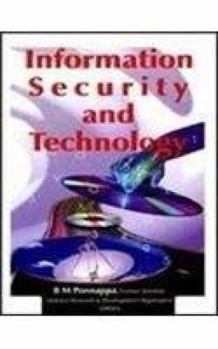 Information Security
