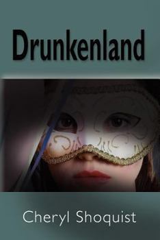 Paperback Drunkenland Book