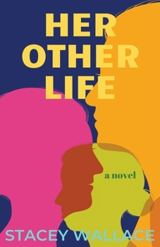 Paperback Her Other Life Book