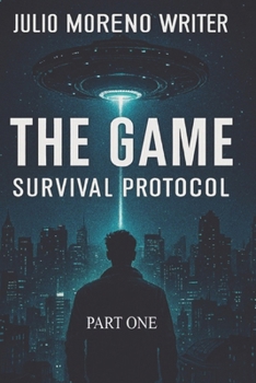 Paperback The Game Book
