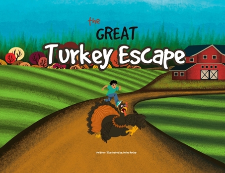 The Great Turkey Escape
