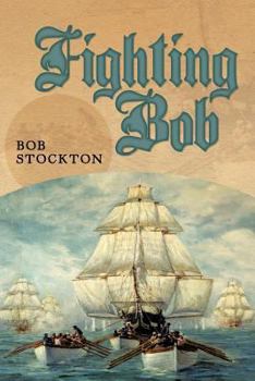 Paperback Fighting Bob Book