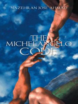 Paperback The Michelangelo Code Book