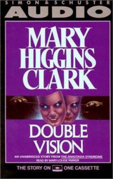 Double Vision