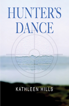 Hardcover Hunter's Dance: A John McIntire Mystery Book