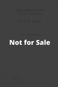 Death Note: Office Notebook/Journal For Women/Men/Boss/Coworkers/Colleagues/Students/Friends/Office Gag Gift