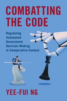 Paperback Combatting the Code Book