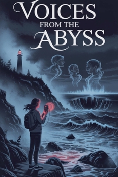 Paperback Voices from the Abyss Book