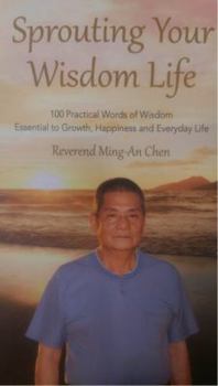 Unknown Binding Sprouting Your Wisdom Life Book